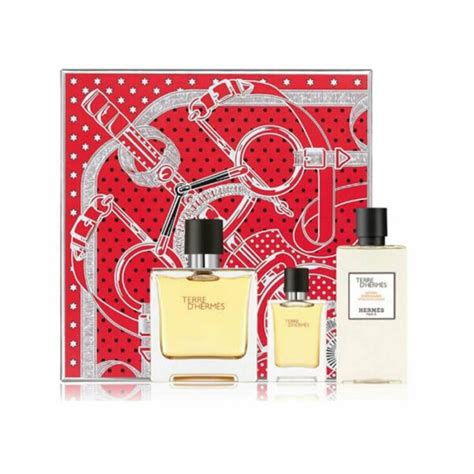 hermes duft frauen|hermes parfum online shop.